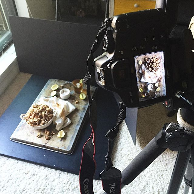  We have boozy caramel popcorn success! Im so lucky and grateful to have such an incredible community here on the Instagrams. After the popcorn deflation debacle (that sounds like an episode of the Big Bang Theory haha) the other day, you guys totally rallied and saved my ass. And now? Now. NOW I have the most delicious amazing wonderful popcorn. Thank you thank you thank you @jessica_luongo @bakesinslippers @whatiseephoto @mykitchenlove @slicesofsarahpie @aimeebourque @apleasantlittlekitchen @onceuponarecipe @straightfromthejar @kitchenhealssoul @theendlessmeal @choperella - you guys are the best!!  So much mad crazy love for you guys. #foodphoto #foodphotosetup #foodphotography #foodphotographer #foodstyle #foodstyling #foodstylist #foodstagram #bonappetit #buzzfeedfood #behindthescenes #f52grams #fbcigers #foodgasm #marthafood #nothingisordinary #onmytable #onthetable #photoshoot #thekitchn #thefeedfeed @thefeedfeed #foodandwine 