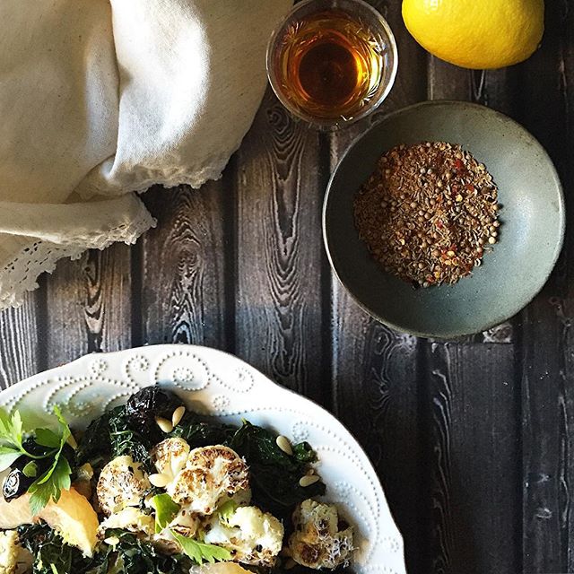  Vegetable days are the best days. A little bit of spiced, seasonal veggies and some redonkly delicious pamplemousse liqueur to celebrate #meatlessmonday and Election Day. #bonappetit #f52grams #f52farmstand #marthafood #thefeedfeed @thefeedfeed #onthetable #onmytable #buzzfeedfood #fbcigers #foodandwine #farmersmarket #farmtotable #farmfresh #organic #cleaneating #healthyfood #foodporn #foodgasm #foodstagram #foodspotting #foodstyling #foodphoto #foodphotography #thekitchn #whatsfordinner #freshfood #tastingtable 