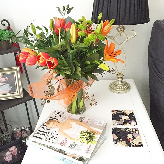  You know you're loved when... @arbutus_films really is just the best one. It's still 2.5 years till the wedding and I can't even wait. #Gratitude #ilovehim #immarryingmybestfriend #CuratedLife #LiveAuthentic #livingthedream #happygirl #ilovemylife #persuepretty #nothingisordinary #lifeincolor #flowerchild #loveisallyouneed 