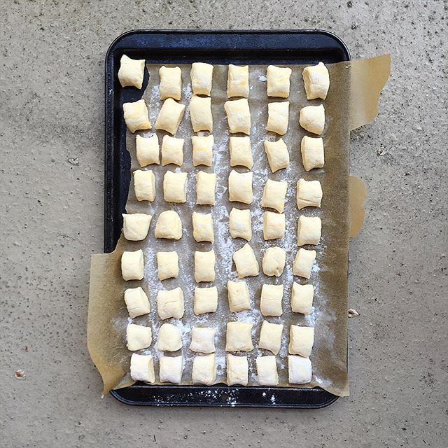  I'm starting to think this looks a lil somthin somethin like #SundaySupper 