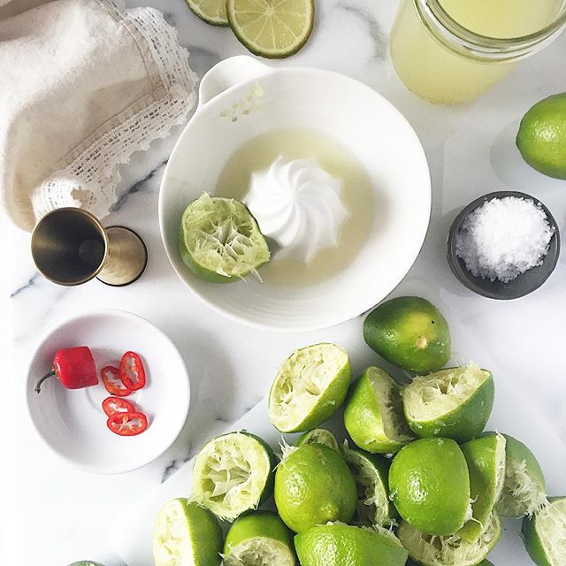  ...I think I got carried away. By the tequila. #BottomsUp #CookingWithCocktails #CookbookComingSoon #margaritaville 