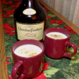 16 Amazing {real food} Holiday Beverage Recipes You Must Try