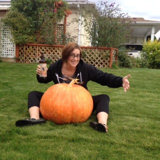 Fresh Foods Wednesday #93