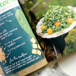 The Forest Feast Cookbook Review - She Eats