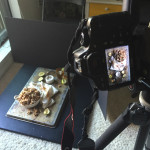 I'm going to write a cookbook! - She Eats